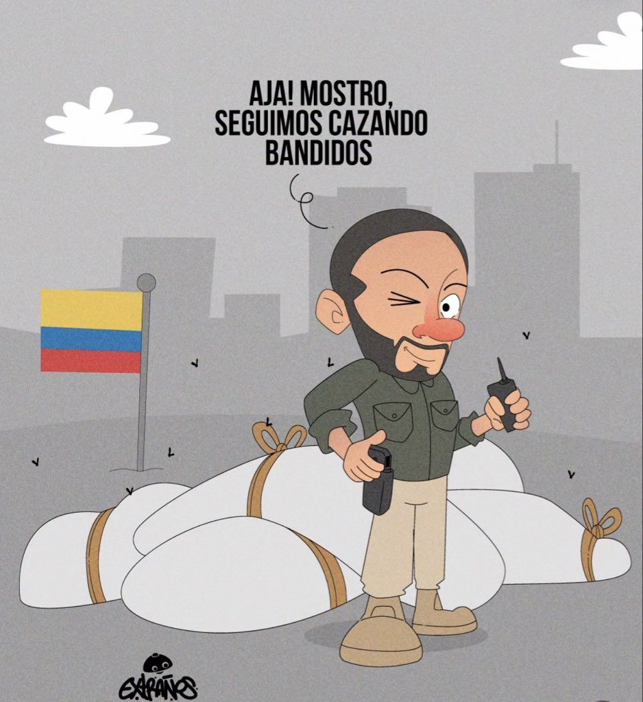 xocef's tweet photo. Total, así es … https://t.co/eBPPSlnZEq