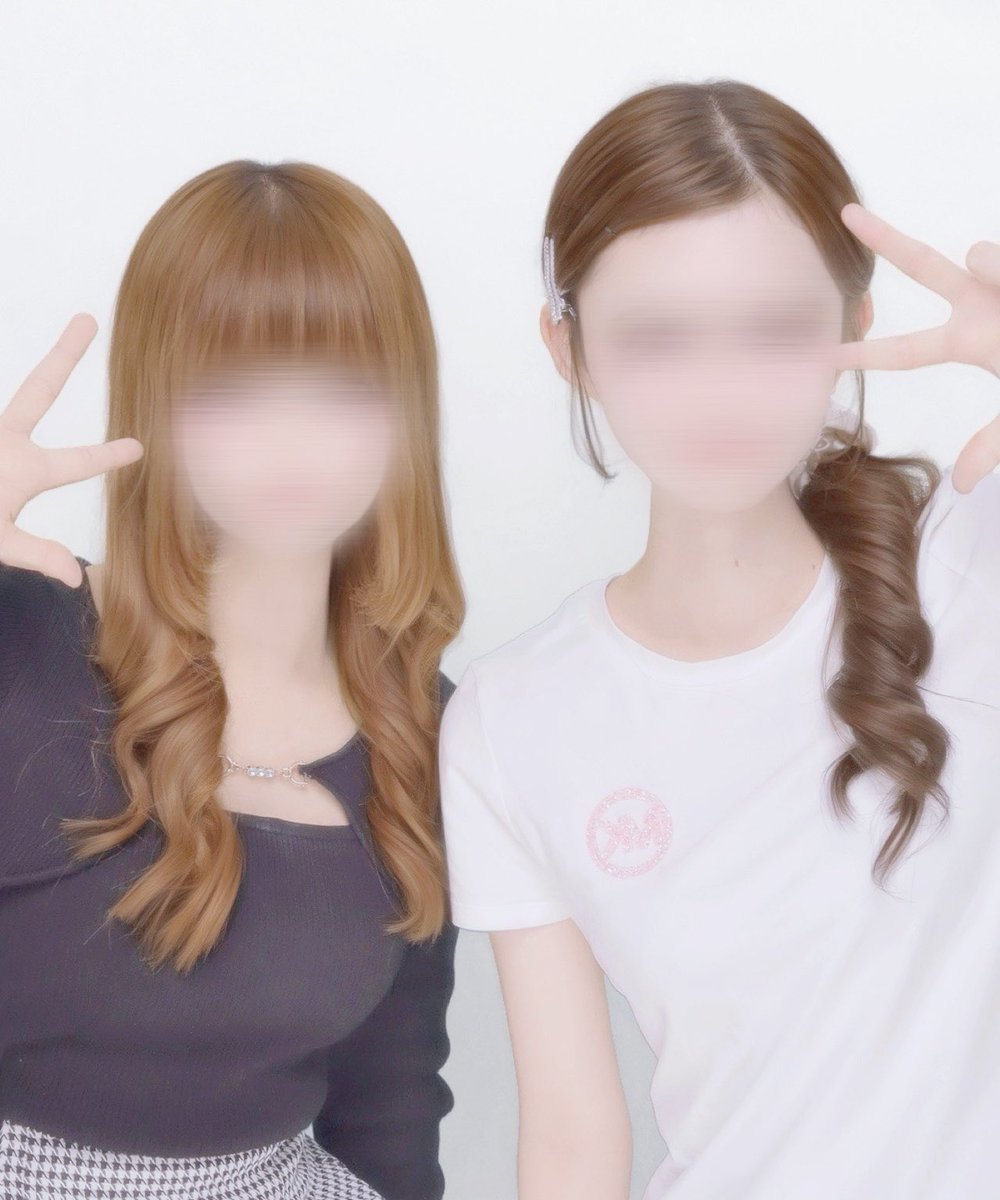 16x_idol's tweet photo. 綺麗だね 見つめて この夜に

┊ 

ほらみて? 一番星だよ💫 https://t.co/XKCeTu7rX2