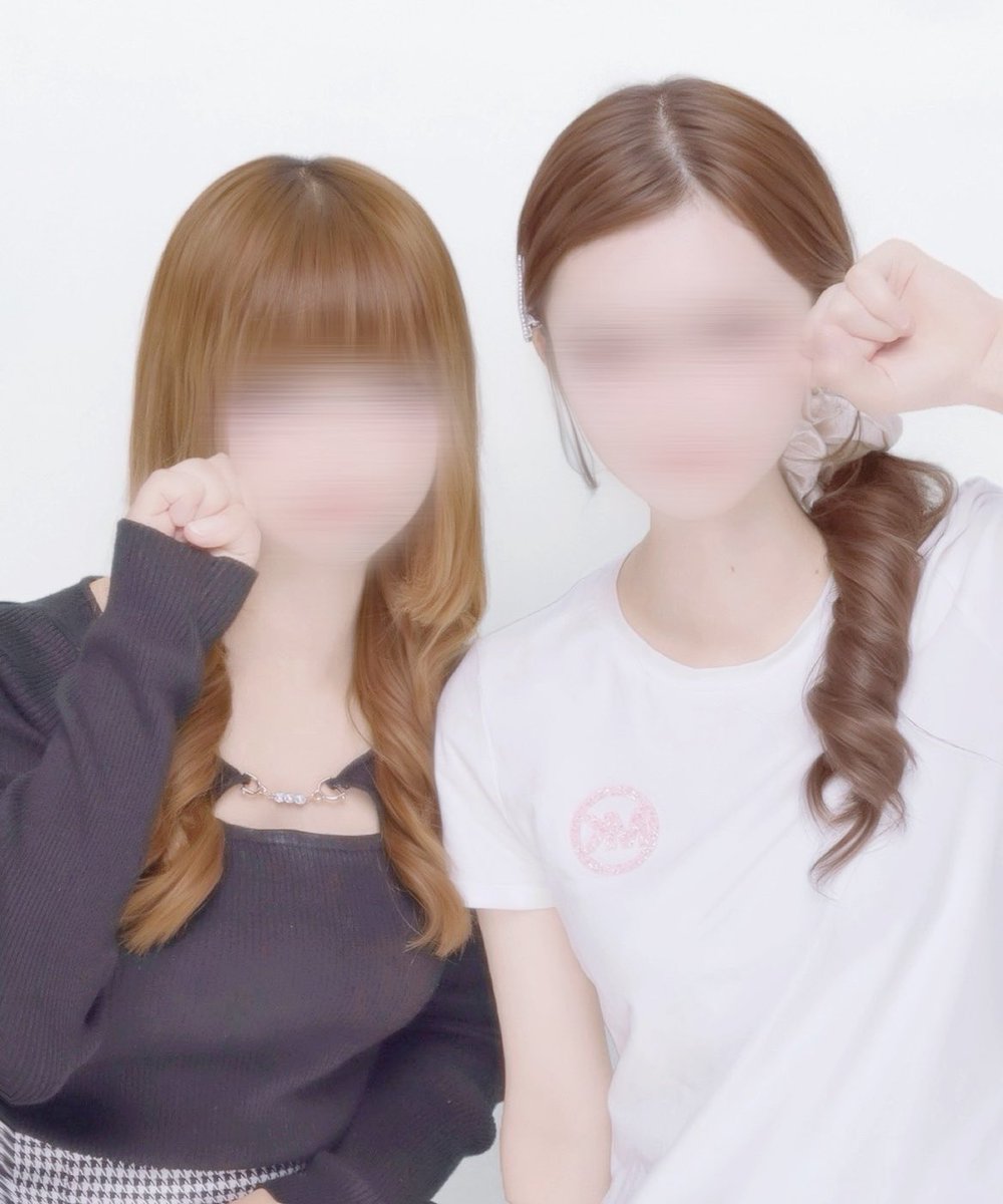 16x_idol's tweet photo. 綺麗だね 見つめて この夜に

┊ 

ほらみて? 一番星だよ💫 https://t.co/XKCeTu7rX2