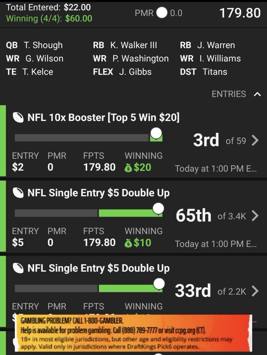 DFS__Oracle's tweet photo. Always a good weekend when the lineup hits the boosters 🚀🚀 https://t.co/rms1dQbNTQ