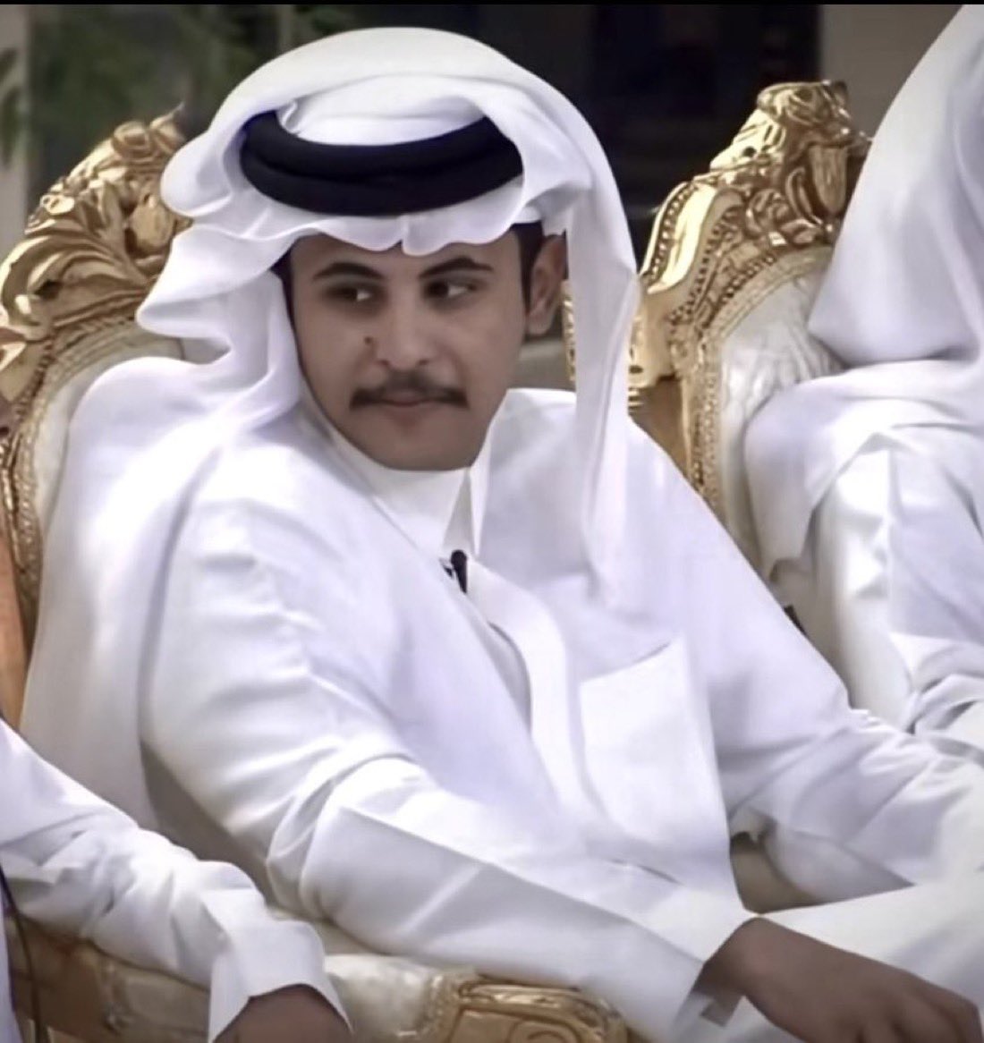 ll0ixi's tweet photo. متحمسه ل ليله زياد اكثر من كل شي🕺🏼🤍🤍🤍🤍
#ليله_زياد_الحربي #رحلة_المليون68
#زياد_الحربي https://t.co/Ct4sZM6lZu
