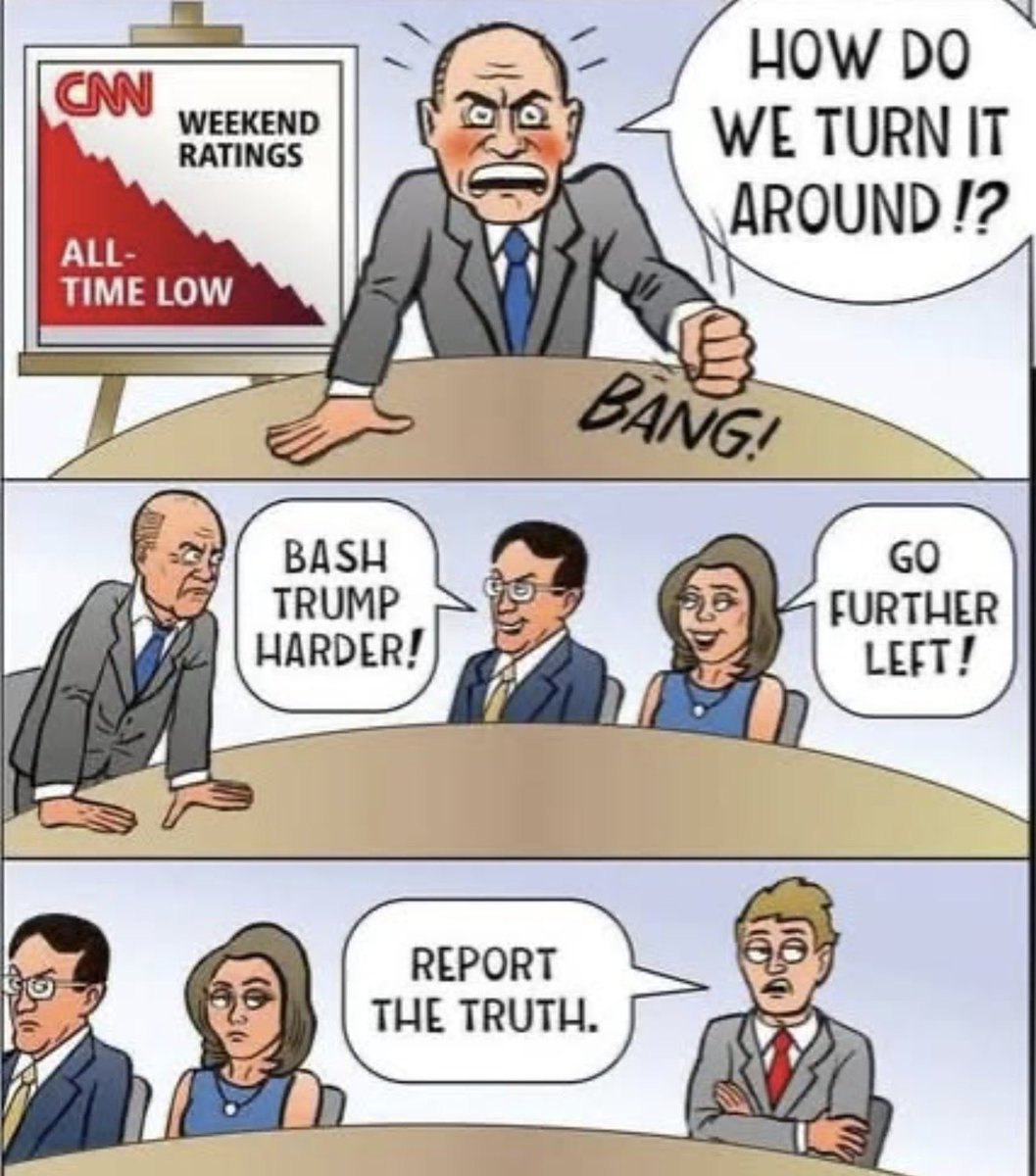 atensnut's tweet photo. Just report the truth!  😡😡 https://t.co/A5wwGxlFrF