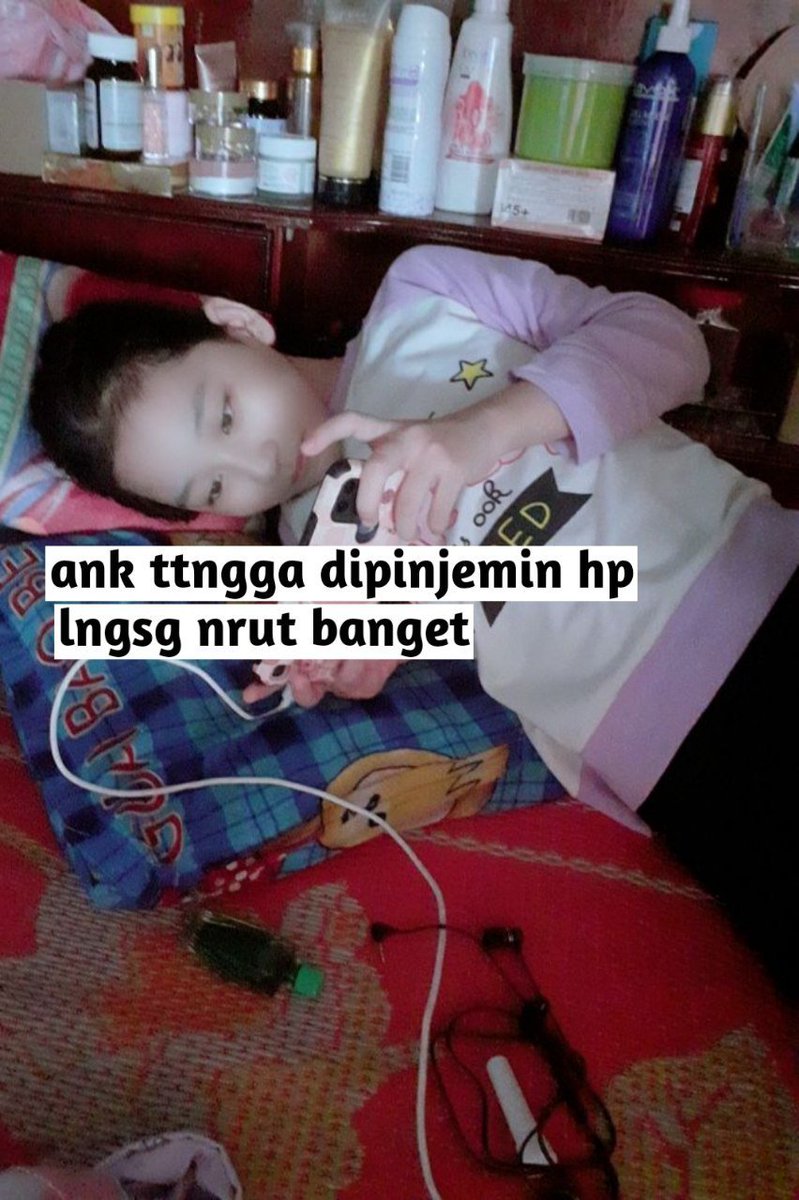 seqnar tweet picture