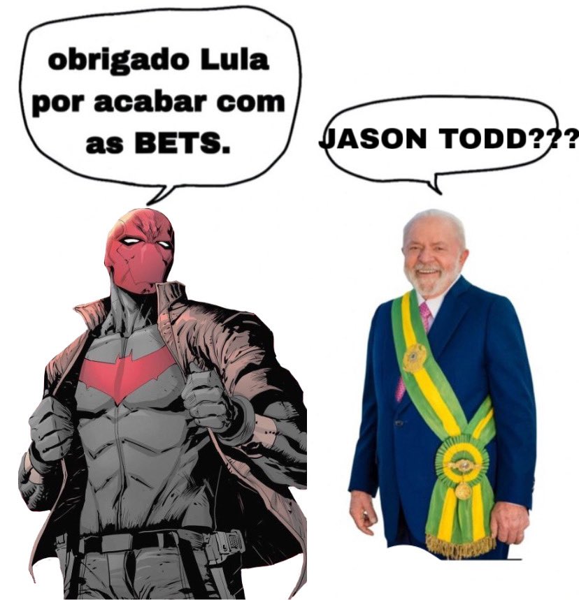 teamojasontodd's tweet photo. https://t.co/vsXGmZQHcl