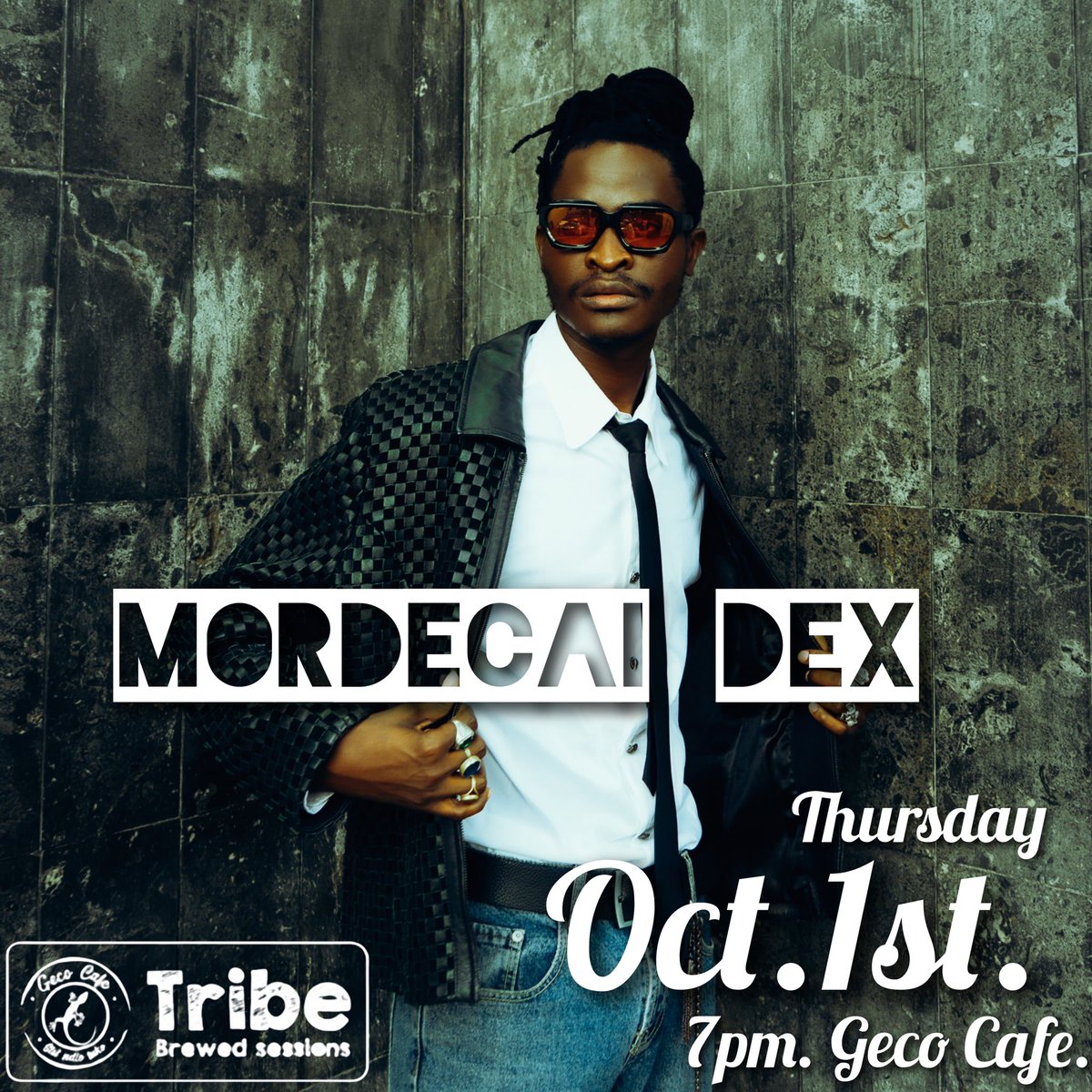 MwiniMm's tweet photo. This Thursday, the bash will be bashing. I’m taking the @Geco_Cafe stage for the second time. Think of this as a DEXCLUSIVES* appetizer. Bring all your family members tukule ngoma 🫵🏾

Link ni ile ile https://t.co/P5kmmyPXf8 https://t.co/gk1u959ZpL