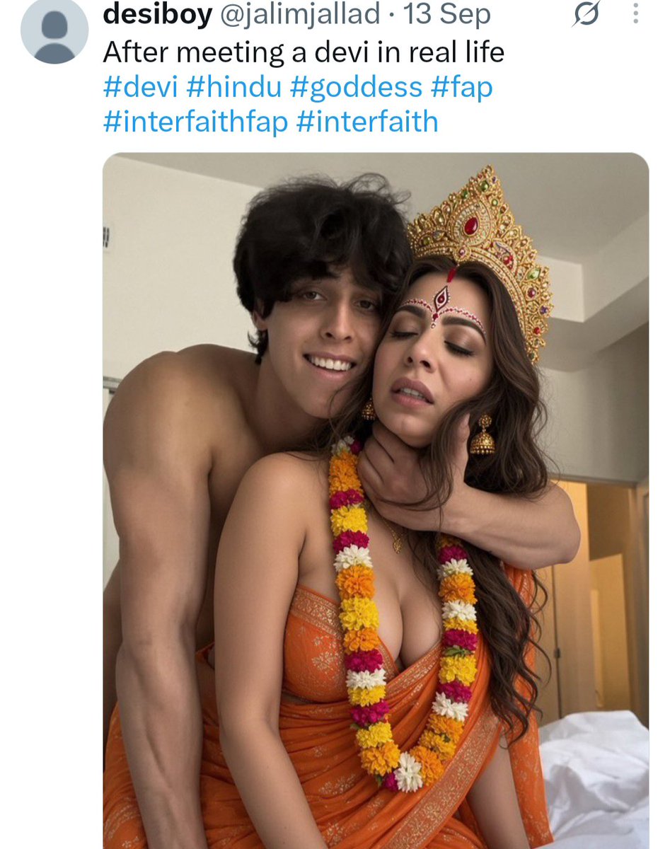 _iamMannu's tweet photo. Where are you bro @Randomsenaog ? your new catch is here. https://t.co/sMjFgaluDJ