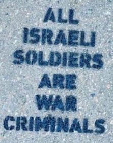 Bliadhnaichean's tweet photo. #FreePalestine🇵🇸
#FreeLebanon🇱🇧
#FYEM💰🍑
#GoodAfternoon Everybody, it's #MONgrelsDAY the 28th of September 2026 Today !
🤨
#7000And1
#ENGLISH🏴🇬🇧/#Yankish🇺🇸
#RememberMongrels🦊🐱🐩🐦
#GAZA_HOLOCAUST🇵🇸
#BDS🇺🇸/#DASTI🇮🇱
#tRUMPland卐🇮🇱🏴☠️🇺🇸:Day 618
@realDonaldtRUMP🤪☣👹 https://t.co/UTduxqKFMP