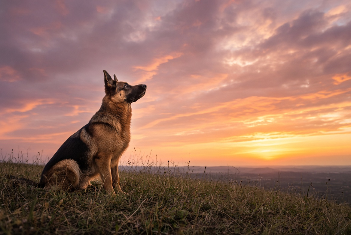 Dog__Dog0's tweet photo. DON'T CARE WHAT ANYONE SAYS, LOSING A DOG IS UNBEARABLE. https://t.co/w7xfWvDWPw