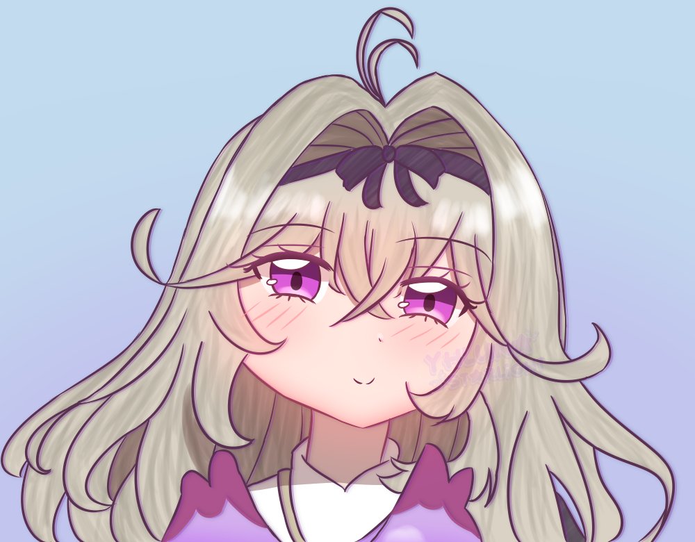 YhlunaStarlight's tweet photo. Luluka~ 
#たんプリ #precure https://t.co/sLeHDcHhrR