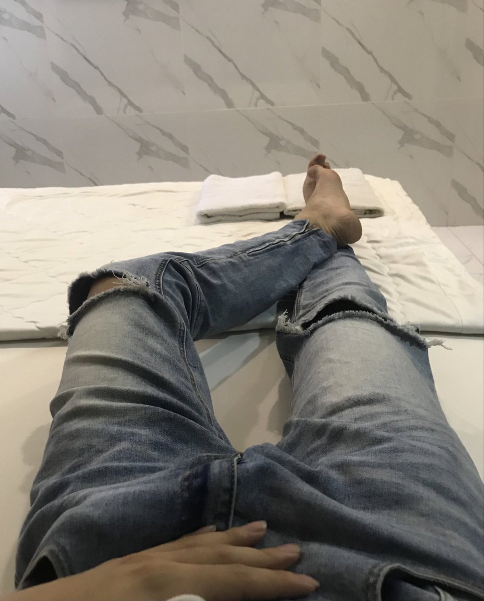 Haksldue's tweet photo. Đức hoà khu công nghiệp tân đức có bạn nào qua ngủ ké k :))) hứa ngủ thôi k làm gì đâuuu https://t.co/3zrGswQ5kc