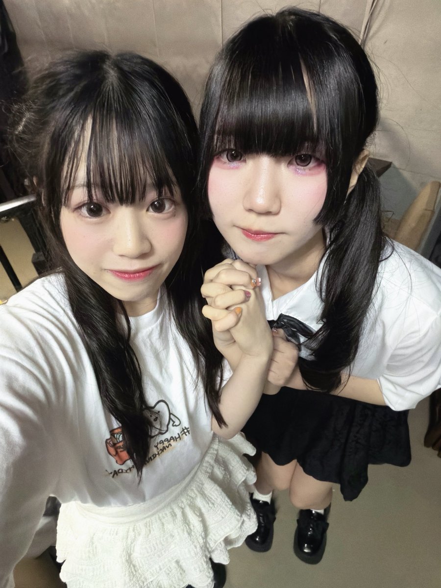 yui__chimo's tweet photo. 新BA研究生しいなちゃんです🎀

これからよろしくお願いします！！✨️
 #チャイモ https://t.co/bV1ZGSjTBn