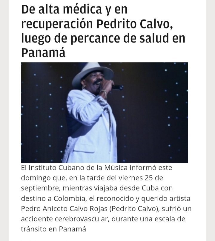 SiempreCoty's tweet photo. https://t.co/QZvxQFMWAX