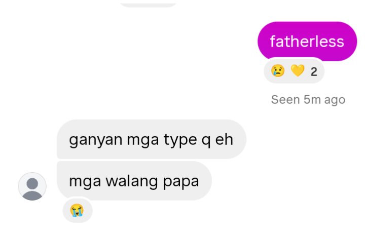 fxyveshaa's tweet photo. hahaahhajahahaahhahahhahahhahauahahauahahau 😭😭😭😭😭😭😭😭😭😭😭😭😭 #okaylang https://t.co/eKOEtKlhj0