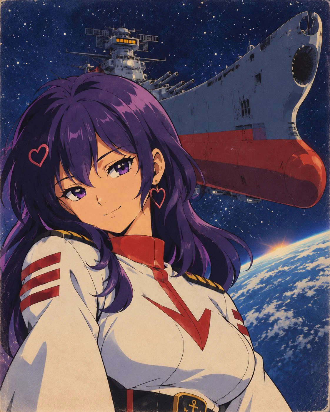 深夜のおもしれー女 on X: 