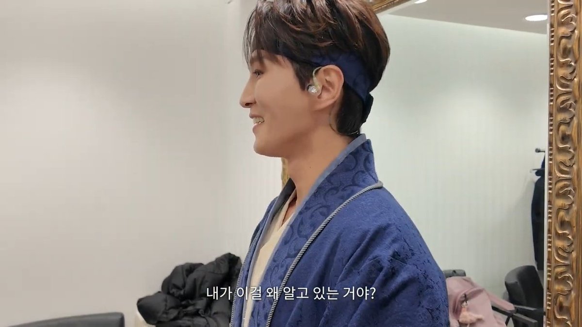 hisun0422's tweet photo. 그러게요 https://t.co/cgz3h8aw2t
