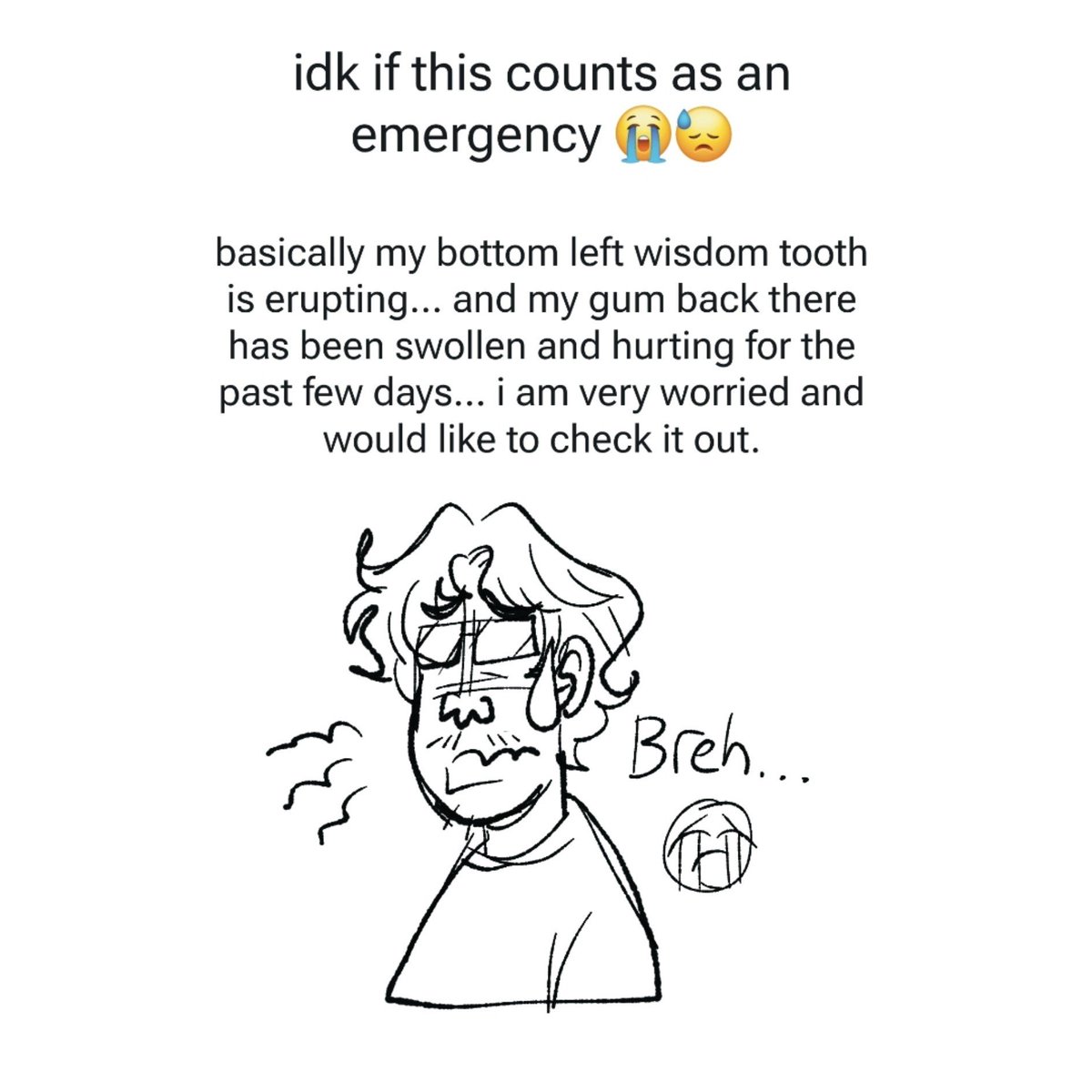 ROCKSHOWZ_'s tweet photo. I HATE TO DO THIS BUT anything helps!!! PLZ SPREAD THIS AROUND THANK YEW 🙏🙏🙏💔💔💔 https://t.co/Jw0wp0Dixe https://t.co/41ip3cADCj