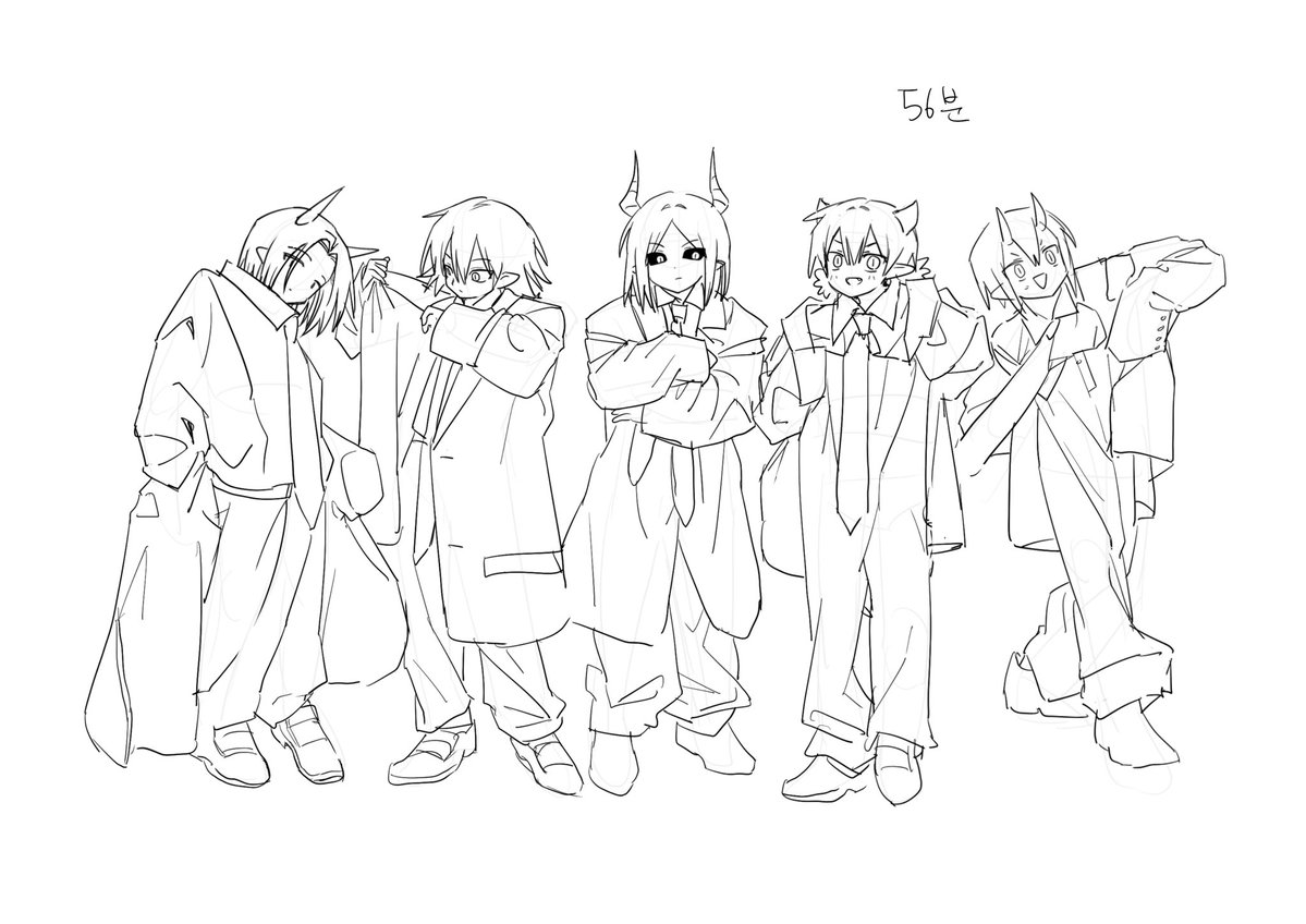 tiijxq's tweet photo. 260928 https://t.co/R6tkiIaydP