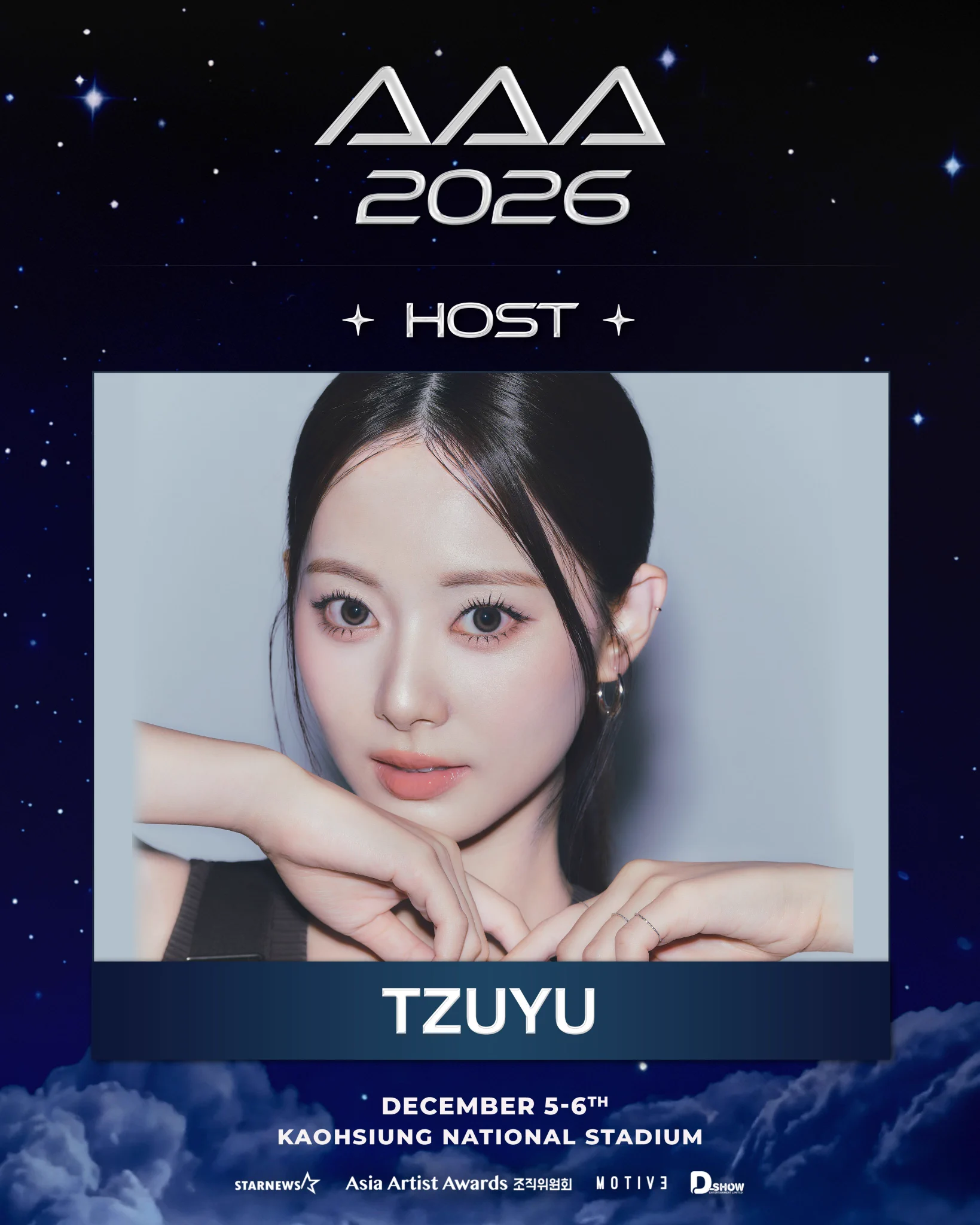 😍TZUYU MY WAIFU😍 on X: 