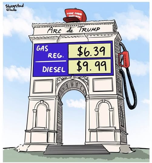 Bliadhnaichean's tweet photo. #FreePalestine🇵🇸
#FreeLebanon🇱🇧
#FYEM💰🍑
#GoodAfternoon Everybody, it's #MONgrelsDAY the 28th of September 2026 Today !
🤨
#7000And1
#ENGLISH🏴🇬🇧/#Yankish🇺🇸
#RememberMongrels🦊🐱🐩🐦
#GAZA_HOLOCAUST🇵🇸
#BDS🇺🇸/#DASTI🇮🇱
#tRUMPland卐🇮🇱🏴☠️🇺🇸:Day 618
@realDonaldtRUMP🤪☣👹 https://t.co/UTduxqKFMP
