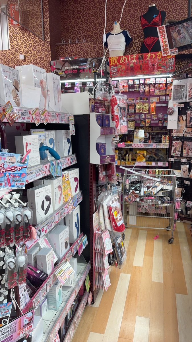 okinq0's tweet photo. ╰(*´︶`*)╯♡ Ginowan https://t.co/Ub6nir2ALR