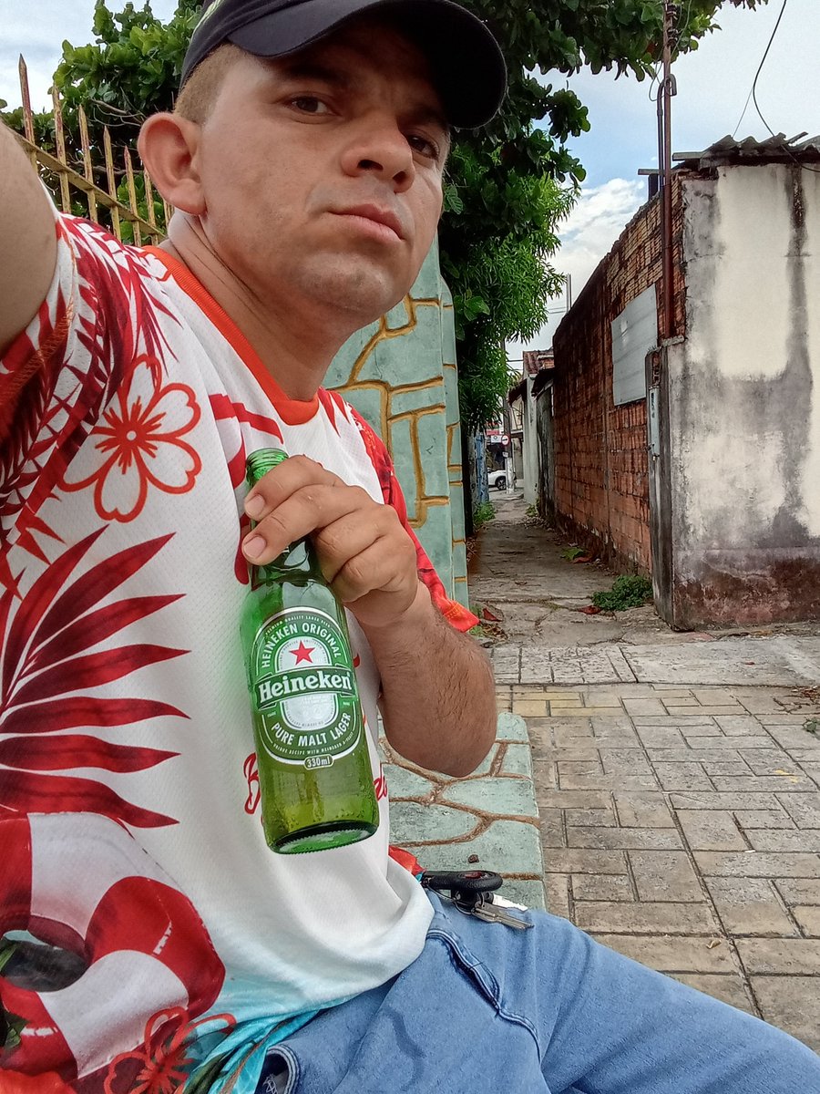 Wellington2991's tweet photo. Há três coisas na vida que nunca voltam atrás: a flecha lançada, a palavra pronunciada e a oportunidade perdida. https://t.co/TOLb2oLg7D