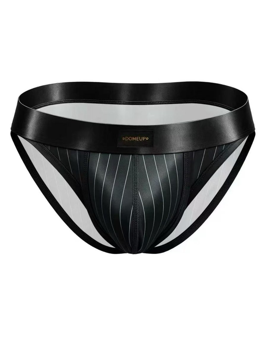 NATAGI_111's tweet photo. New drop: The Sartorial Pinstripe Series. 🧵⚡️

Ergonomic cuts and high-margin specialty designs (Brief / Jock / Thong).

• Direct factory supply
• Low MOQ: starts at 50 pcs
• OEM &amp; private label ready

#UnderwearManufacturer #ApparelB2B #Menswear #PrivateLabel #GarmentFactory https://t.co/bJ1IkJesyd