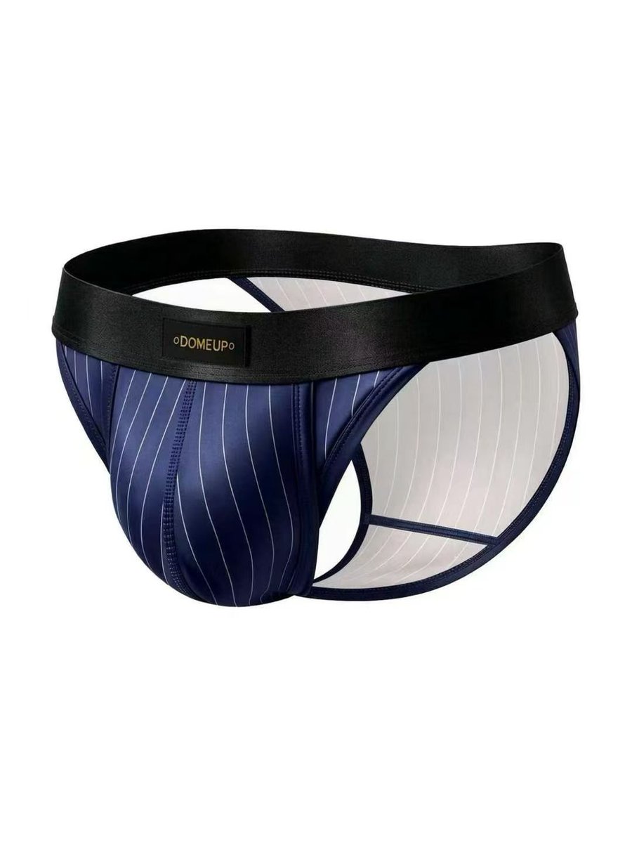 NATAGI_111's tweet photo. New drop: The Sartorial Pinstripe Series. 🧵⚡️

Ergonomic cuts and high-margin specialty designs (Brief / Jock / Thong).

• Direct factory supply
• Low MOQ: starts at 50 pcs
• OEM &amp; private label ready

#UnderwearManufacturer #ApparelB2B #Menswear #PrivateLabel #GarmentFactory https://t.co/bJ1IkJesyd
