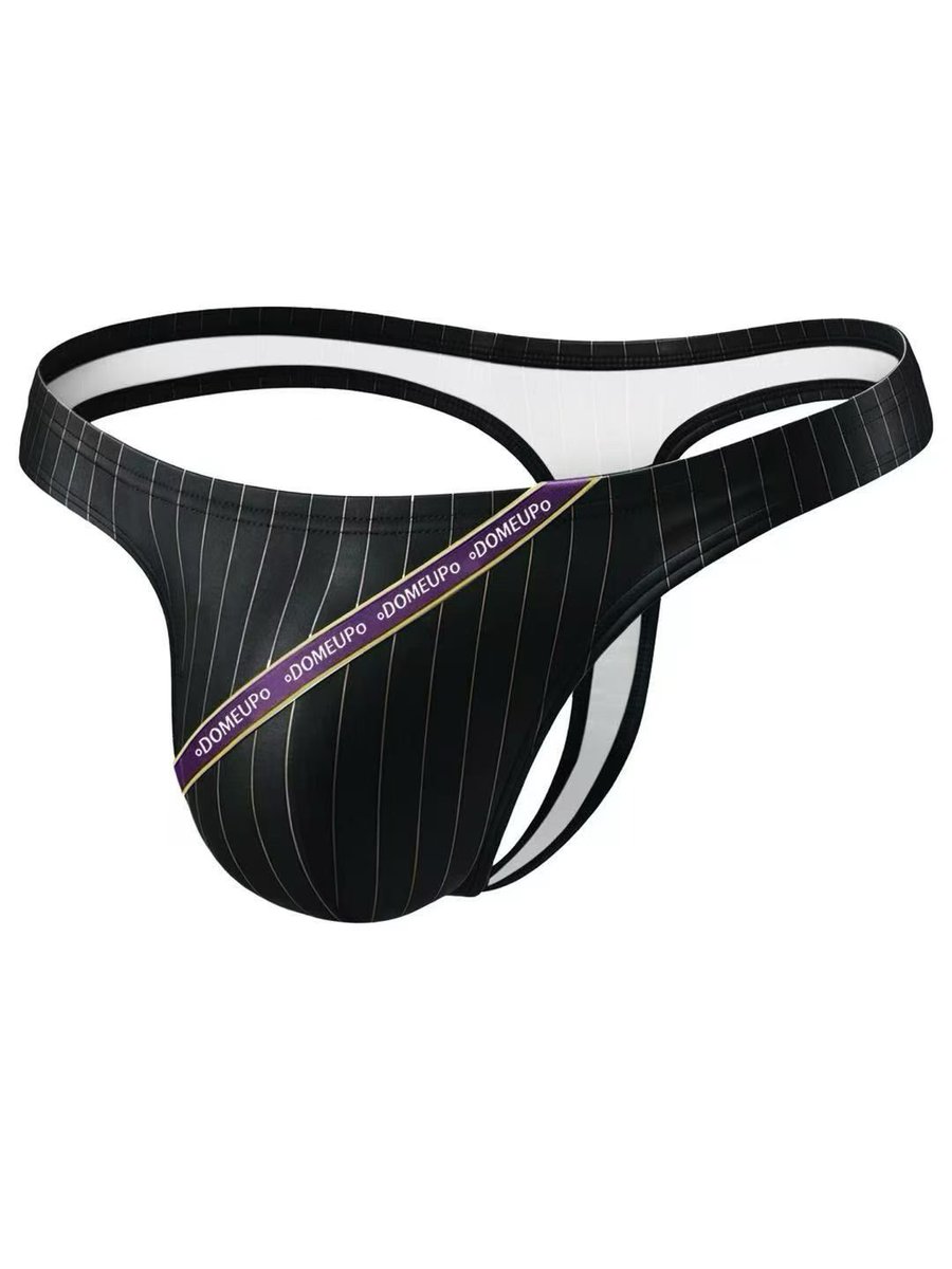 NATAGI_111's tweet photo. New drop: The Sartorial Pinstripe Series. 🧵⚡️

Ergonomic cuts and high-margin specialty designs (Brief / Jock / Thong).

• Direct factory supply
• Low MOQ: starts at 50 pcs
• OEM &amp; private label ready

#UnderwearManufacturer #ApparelB2B #Menswear #PrivateLabel #GarmentFactory https://t.co/bJ1IkJesyd