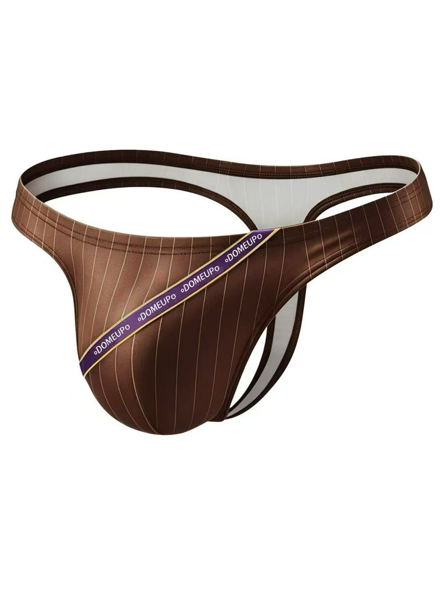 NATAGI_111's tweet photo. New drop: The Sartorial Pinstripe Series. 🧵⚡️

Ergonomic cuts and high-margin specialty designs (Brief / Jock / Thong).

• Direct factory supply
• Low MOQ: starts at 50 pcs
• OEM &amp; private label ready

#UnderwearManufacturer #ApparelB2B #Menswear #PrivateLabel #GarmentFactory https://t.co/bJ1IkJesyd
