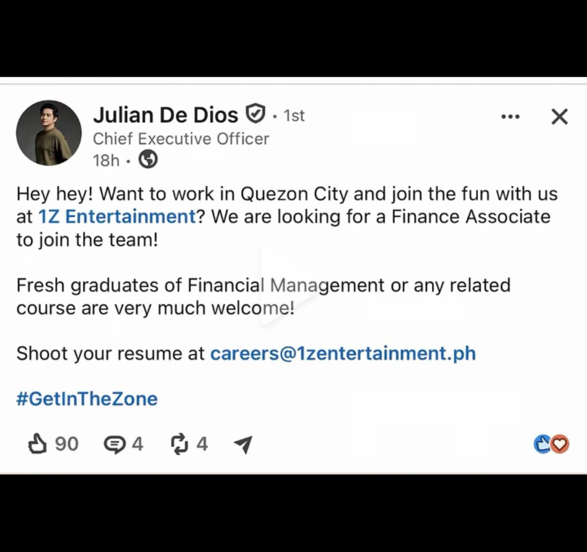 freakyNIKKI26's tweet photo. Ang hypocrite na sa kanila pa talaga manggaling yung proposal pero nang LOLOWBALL sila ng applicant na mataas yung experience sa work.🫢🫣 https://t.co/TsTVdf9FbC