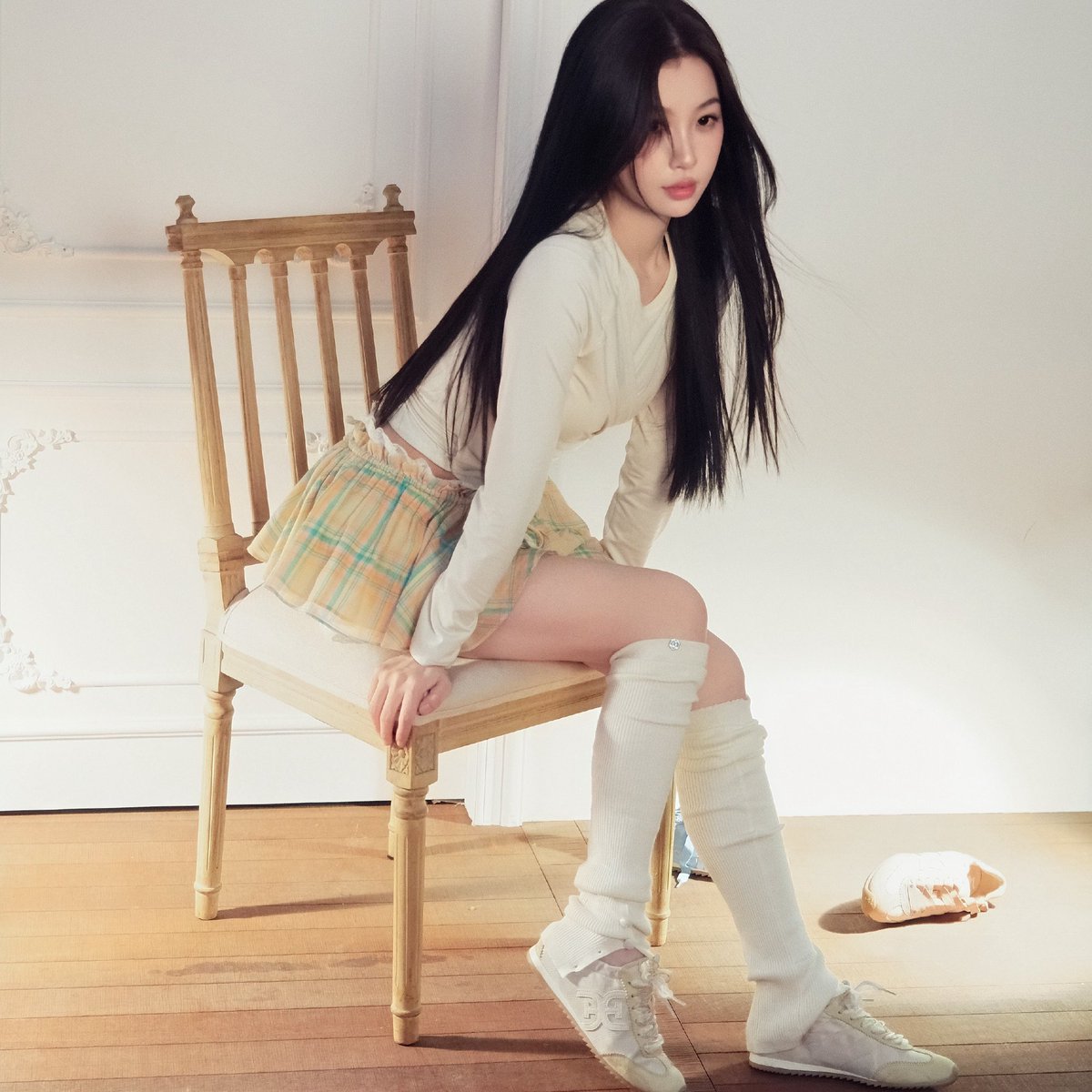 xfatstar's tweet photo. ♡ 𓈒 ࣪  🧁̠  ২  ࣪ fim de ano: 01/10 até 24/12 — 84 dias (2 meses e 24 dias) ❕🐰🧁 https://t.co/6Cu35LDj4v