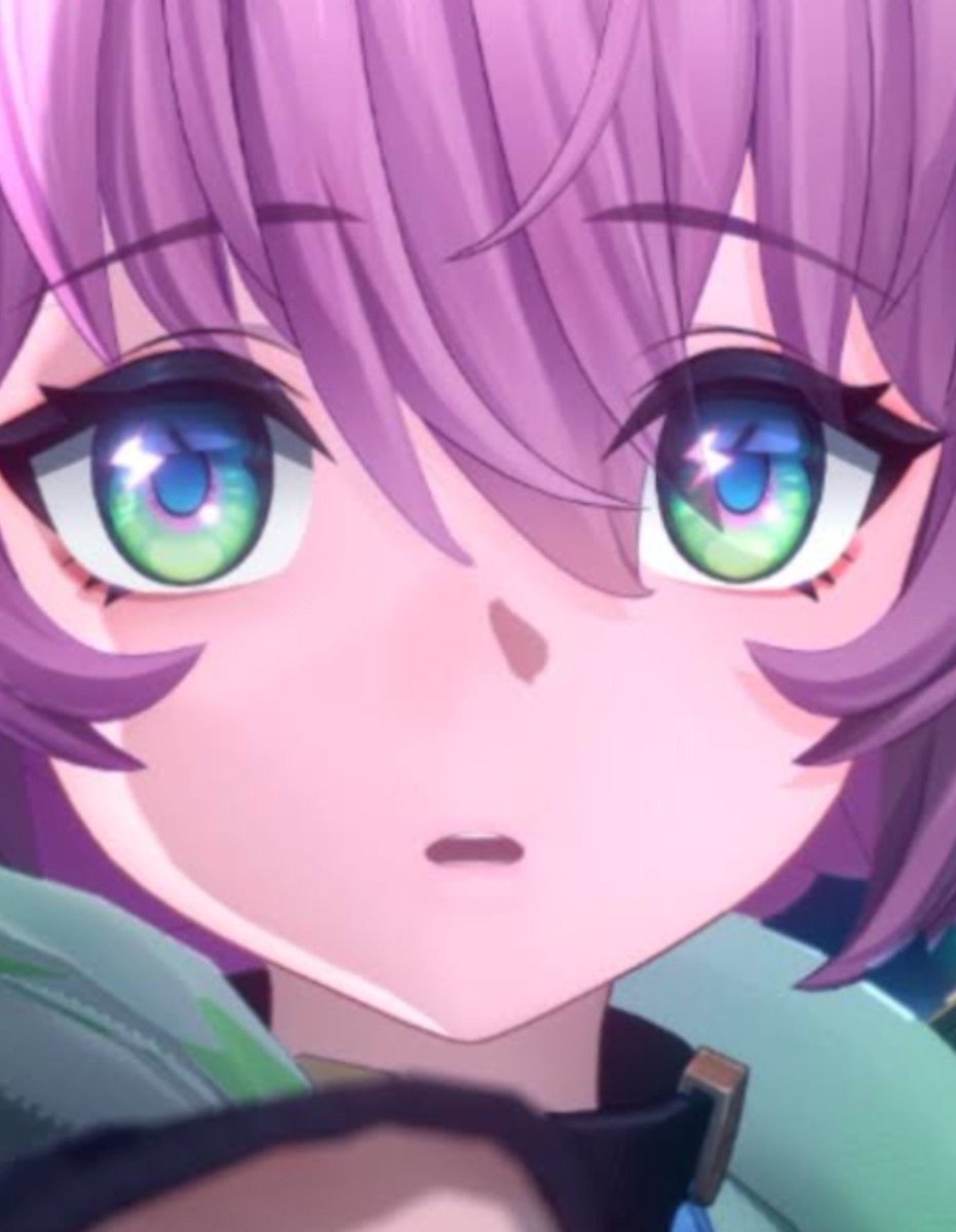 nteRinko_bot's tweet photo. リンコ持ってんのにバトルバンケット9万点までしかやってないのダサく感���てきたから少しやりたいんだけど、
残虹(1凸餅あり)、リンコ(無凸餅あり)、イロヒ(無凸餅あり)、早霧(無凸)で9万以上行ける？
操作下手、ファンス温存したいから飯バフなしで
ガチ勢さん教えてくださいな

 #NTE https://t.co/MBFLqmDsYt