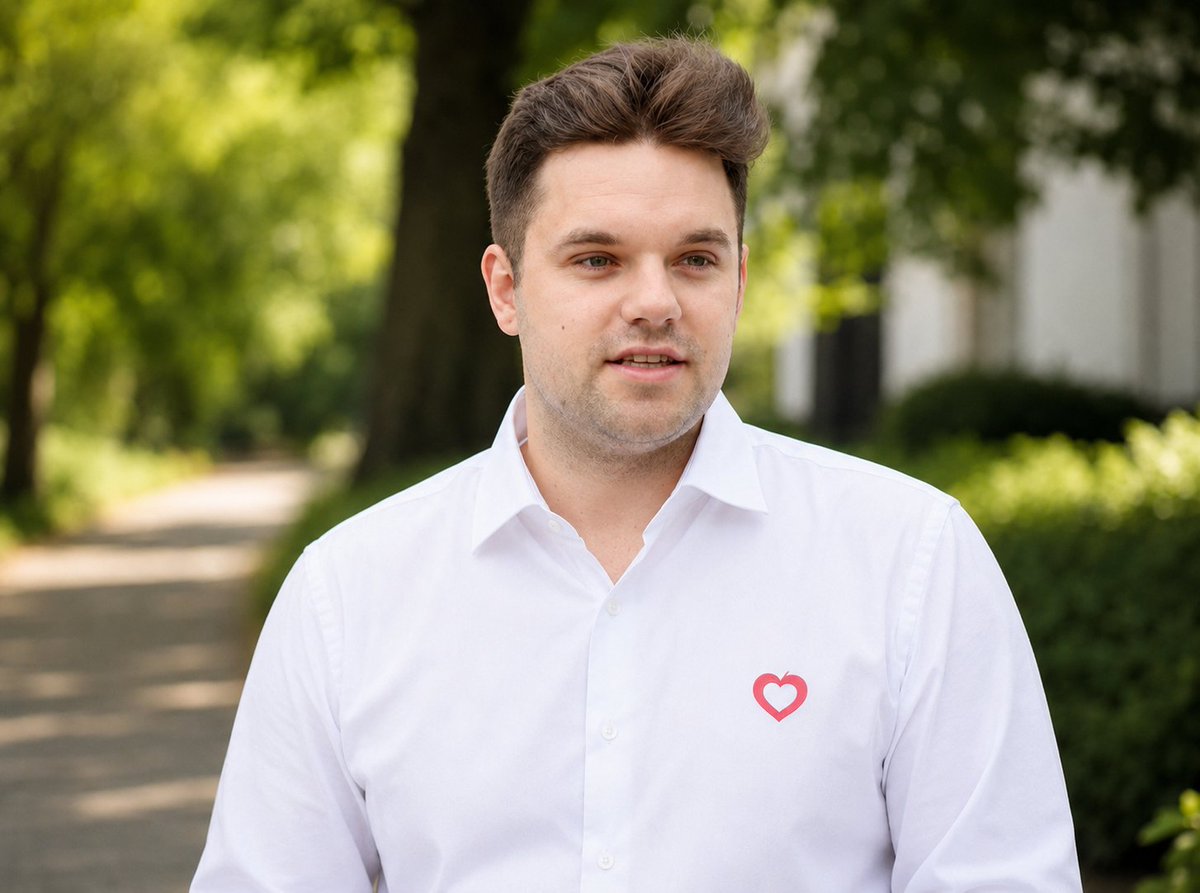 TulWinPrzem's tweet photo. @trzaskowski_ W Warszawie wygrałby nawet Dawid Kasprzak z szpitala południowego jakby startował z listy Koalicji Obywatelskiej 😁
Może wystawą Go w następnych wyborach by sprawdzić lojalność wyborców w Warszawie.
Wygrałby na pewno, ale to nie dobrze świadczy o Warszawiakach. https://t.co/HGDQWvtVy7