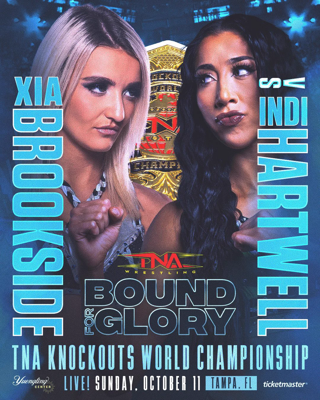 Xia Brookside ☆ ザイヤ・ブルックサイド على X: 
