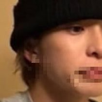 sum19ai6's tweet photo. https://t.co/f0MfdTgQAg