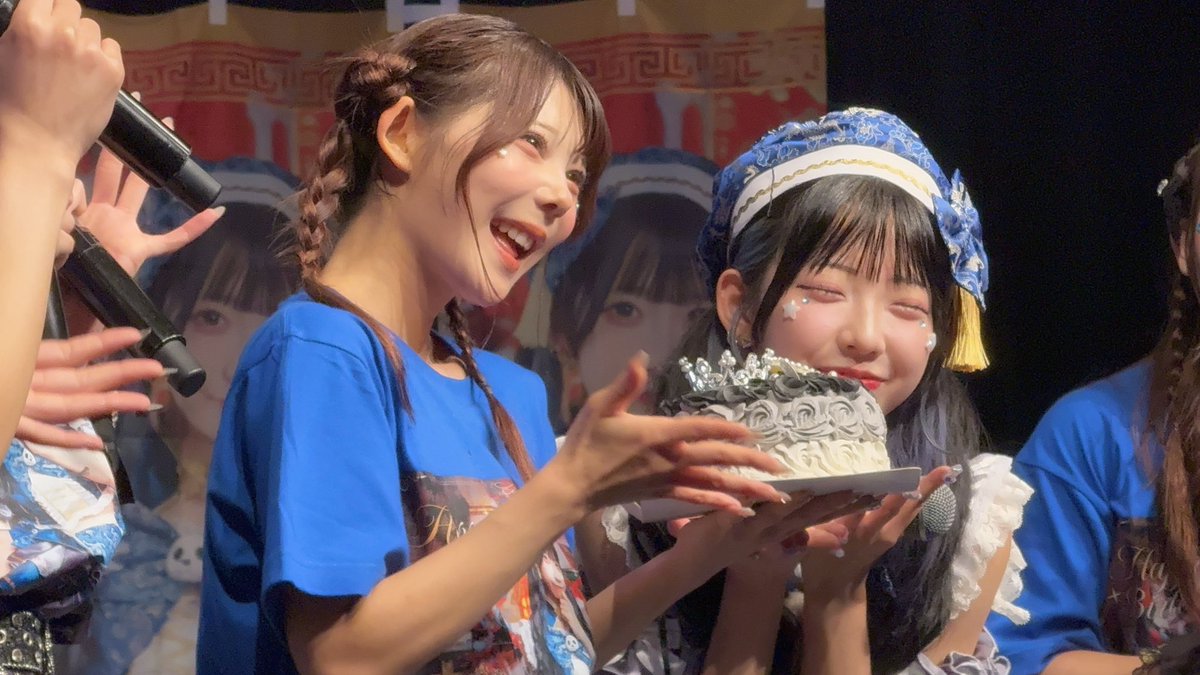 michan_20_'s tweet photo. きょうのおもいで🐼 https://t.co/HrPJyyMgzg