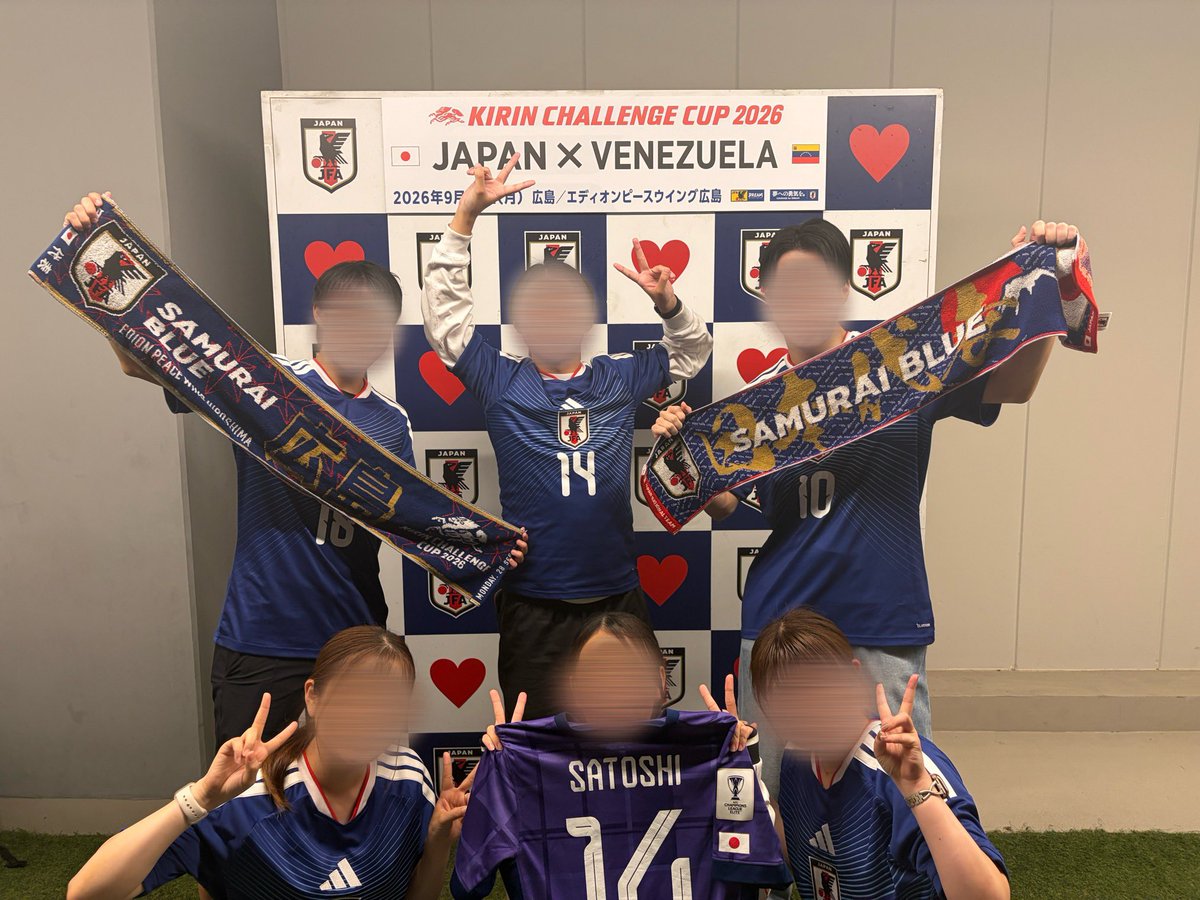 snfr__6's tweet photo. 最高でした⭐️ https://t.co/aqTw5PT2xB