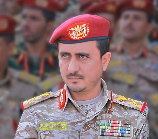 22r85ccc's tweet photo. اجمعولي الأن 160حساب من المحور فقط 
 اسوي لهم دعم خاص فقط 
يعملوا الأن
اعادة التغريدة  .. وتعليق 
ويبشروا بدعم غير مسبوق 
من يشتي نضيف حسابه يسارع الأن ويعمل 
اعادة التغريدة. .. وتعليق ويبشر
ساقوم بعد قليل بدعم ونشر المشاركين 
شارك الأن لن تندم  ....!! https://t.co/tLqKqpGyoK
