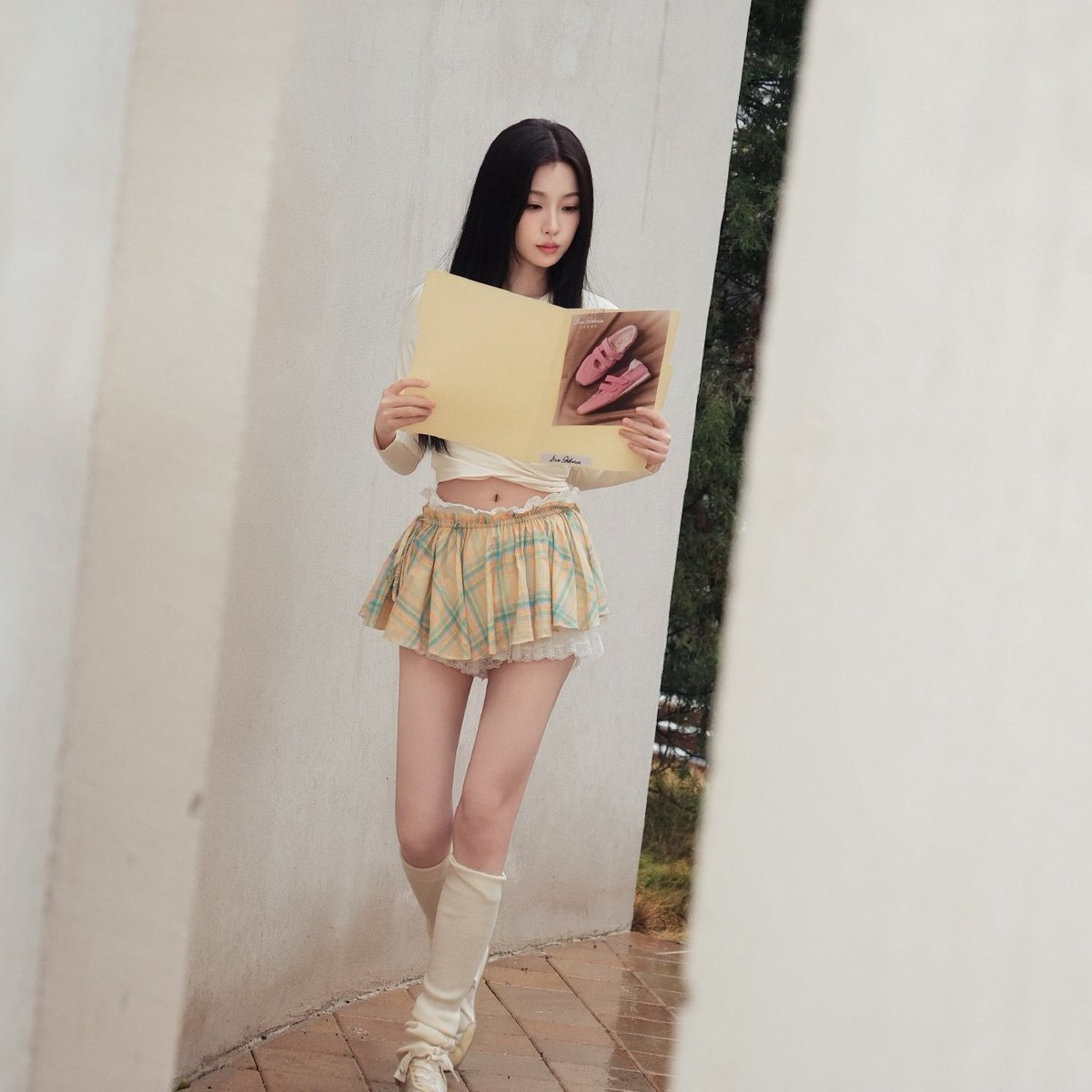 xfatstar's tweet photo. ♡ 𓈒 ࣪  🧁̠  ২  ࣪ fim de ano: 01/10 até 24/12 — 84 dias (2 meses e 24 dias) ❕🐰🧁 https://t.co/6Cu35LDj4v