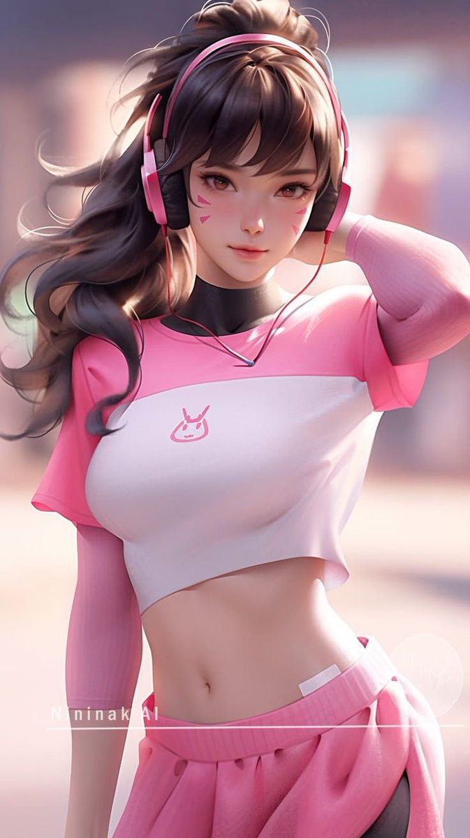 SistersLove69's tweet photo. @GLODDRPG -una voz a su espalda-

Hanna: hola... Este... Kuru? Esa combinación es... Magnífica... Si lo que vas a hacer es pararte en una esquina y buscar "clientes"... vamos a conseguir algo de ropa. No te asustes, vamos en el mismo salón. Solo que tú estás al frente y yo hasta atrás... https://t.co/bRaQDhWEfN