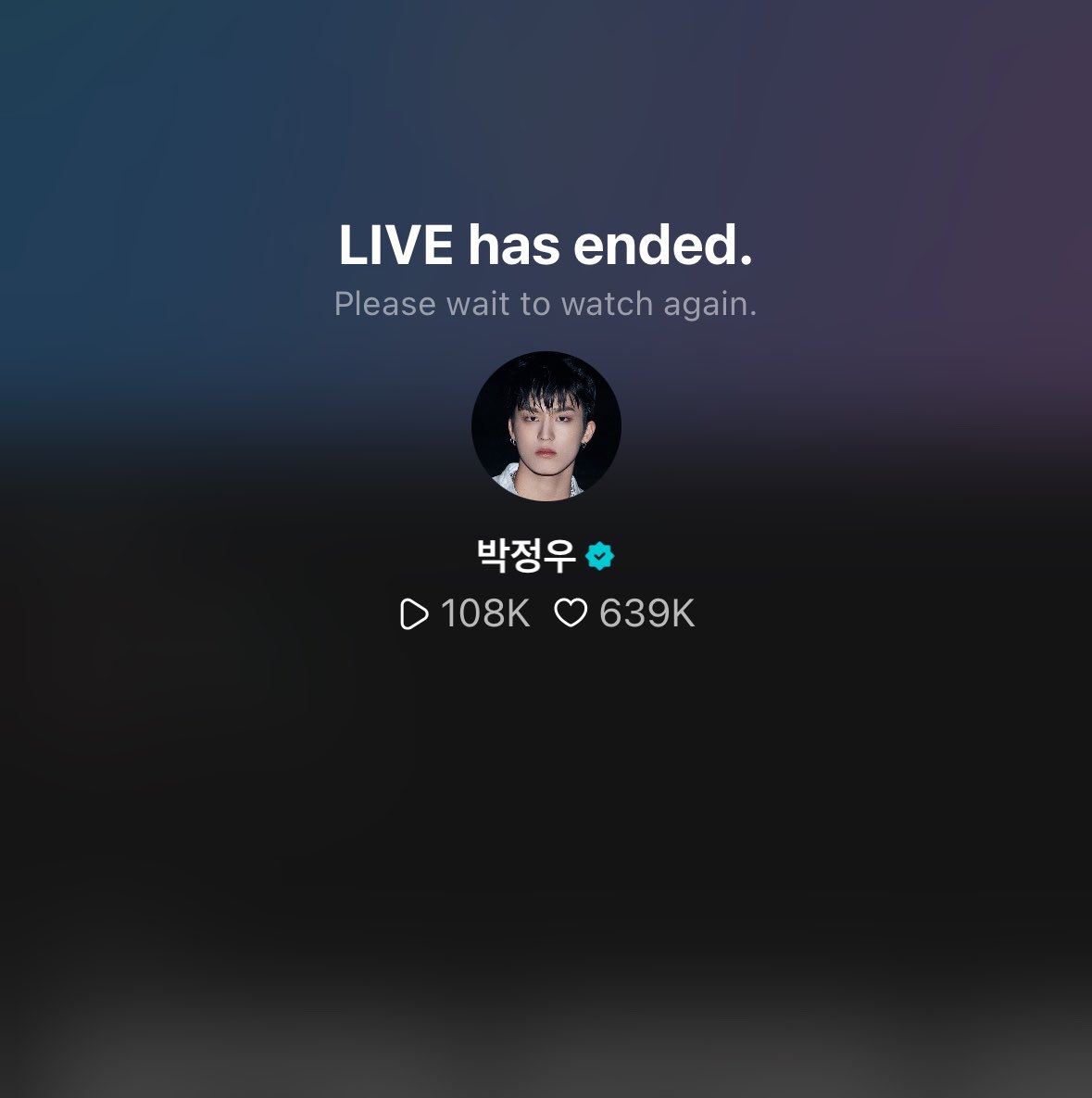 parkjwootwts's tweet photo. song cover ✅
weverse live ✅ 
weverse update ✅
weverse dm ✅

ohh to be a jeongwoo stan. happy birthday, lovey!!! https://t.co/SP3EgcakcJ