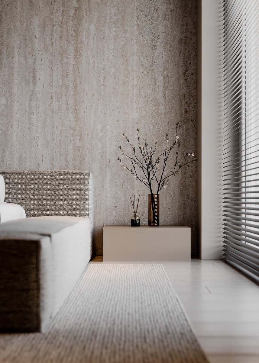 _Bolarin23's tweet photo. Warm textures https://t.co/NiUUZX1DGt