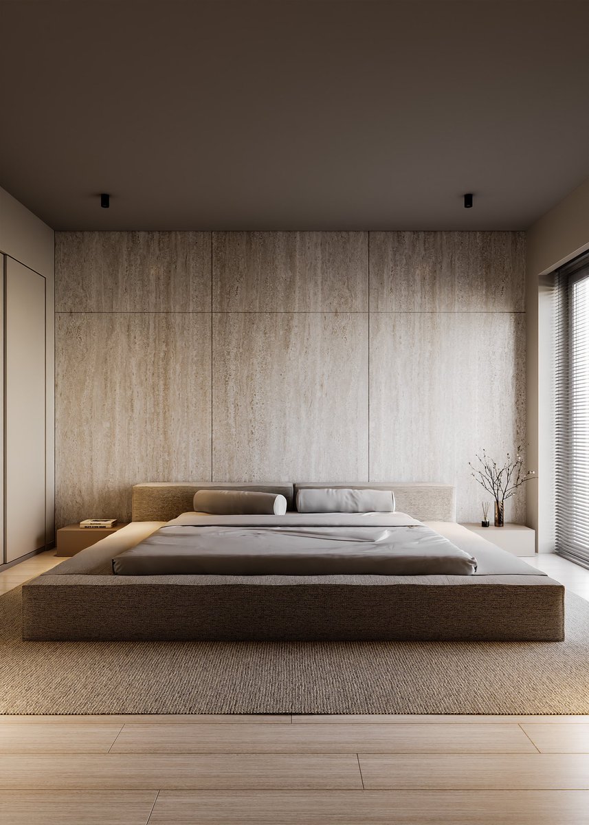 _Bolarin23's tweet photo. Warm textures https://t.co/NiUUZX1DGt