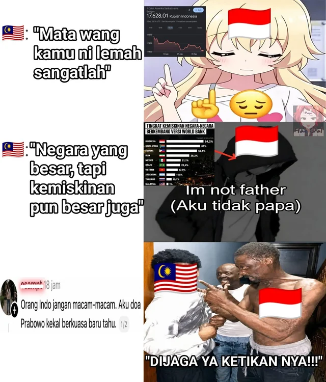 ki_dooo's tweet photo. jaga ketikanmu dik https://t.co/YQiOplIYaY