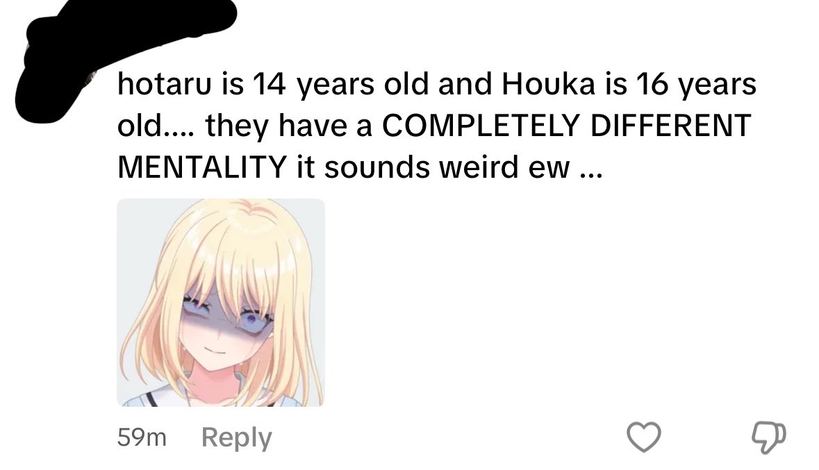 _1__7_9's tweet photo. maybe i shouldn’t post ab bandori on tiktok again https://t.co/g4PPnKsQlw