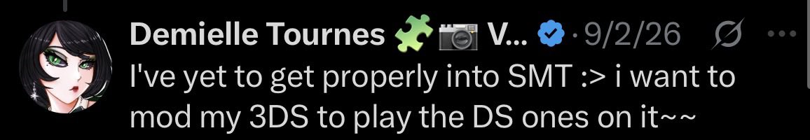 PTimeskip's tweet photo. @DemieTournes @yellowpkspe @fwbonnie__ it doesn’t seem like you’ve even played this game… why be a tourist? https://t.co/urgJpTW24K