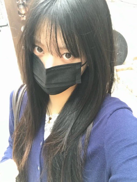 KokoFranceFan's tweet photo. ( izME ) ✧ 28.09.26

‘Automne de l'appétit ☺︎🍂’

#IZNA #이즈나 #KOKO #코코 #ココ https://t.co/ANzSeajbUb
