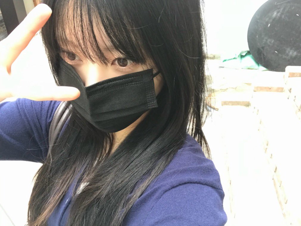 KokoFranceFan's tweet photo. ( izME ) ✧ 28.09.26

‘Automne de l'appétit ☺︎🍂’

#IZNA #이즈나 #KOKO #코코 #ココ https://t.co/ANzSeajbUb