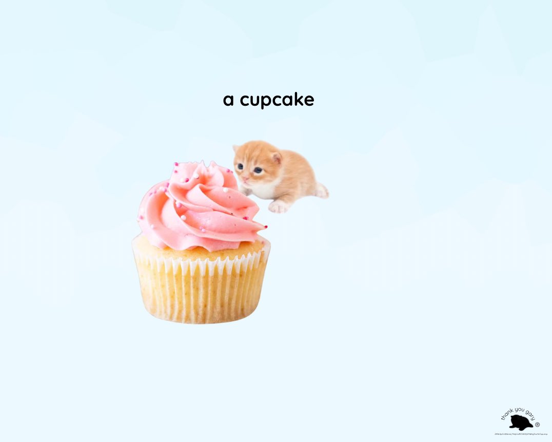 mcdevvin's tweet photo. GUYS how did we miss this... It's Gary's birthday today!

Cats are sending and we're returning to memes

This mf has spawned so many million dollar runners but @thankyougary__ has never been compensated.

Let's run this the right way with @usepaid!

https://t.co/wP9uYFifL1 https://t.co/1uWhD8eKJi

https://t.co/wP9uYFifL1