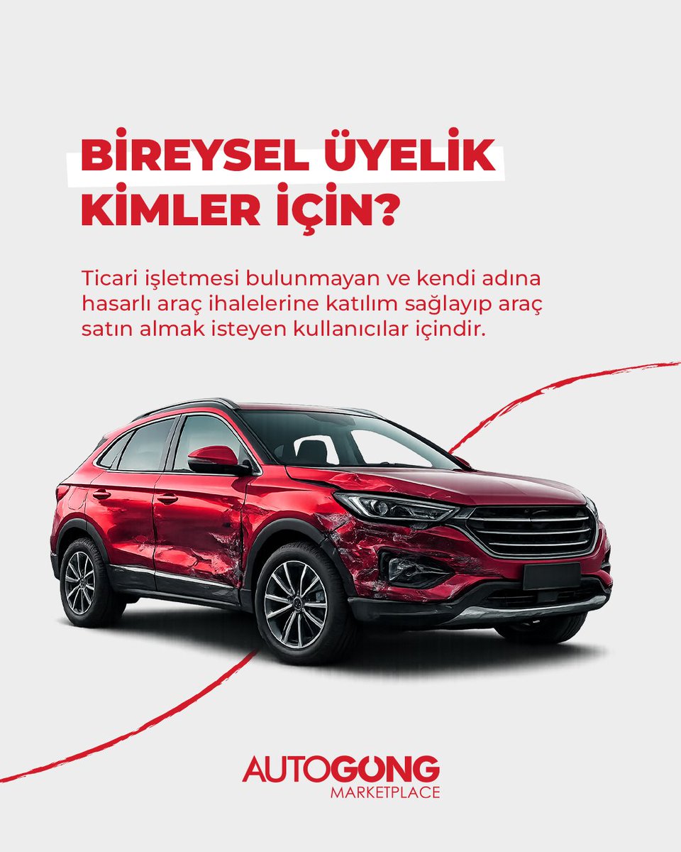 AUTOGONG's tweet photo. https://t.co/k7Ay1y08sL